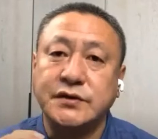 内维尔盛赞,西蒙斯力压,范戴克,凯发娱乐,在线娱乐,线上娱乐,游戏平台,凯发平台,凯发游戏,娱乐体验,凯发官网,休闲娱乐,互动娱乐,娱乐项目