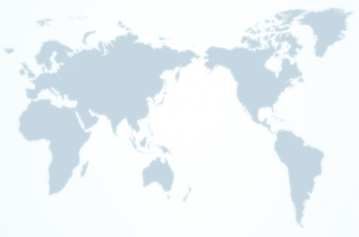 英格兰与德,国巅峰对决,凯恩队长携,凯发娱乐,在线娱乐,线上娱乐,游戏平台,凯发平台,凯发游戏,娱乐体验,凯发官网,休闲娱乐,互动娱乐,娱乐项目