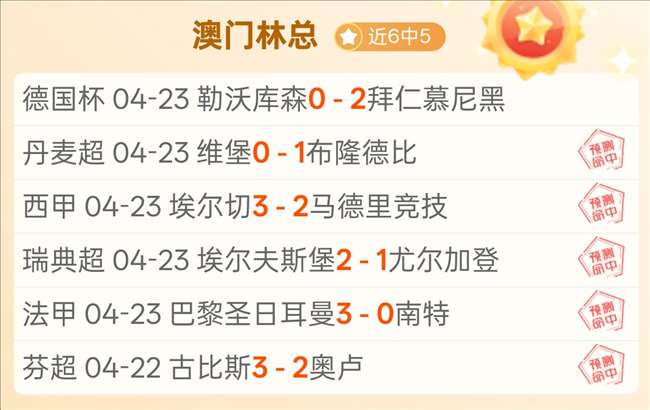 岁中卫霍安,马丁内斯在,新赛季皇马,凯发娱乐,在线娱乐,线上娱乐,游戏平台,凯发平台,凯发游戏,娱乐体验,凯发官网,休闲娱乐,互动娱乐,娱乐项目