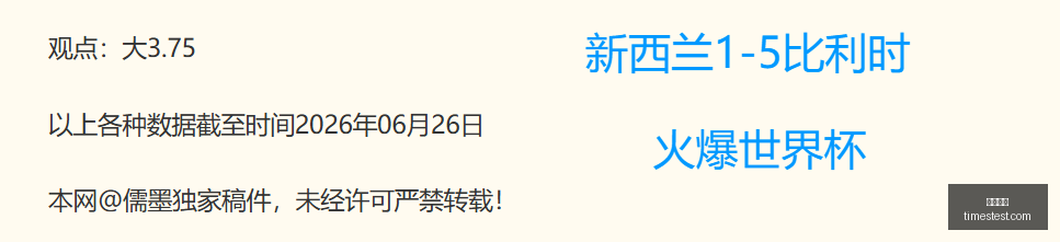 阿根廷,佛得角半场,战报,凯发娱乐,在线娱乐,线上娱乐,游戏平台,凯发平台,凯发游戏,娱乐体验,凯发官网,休闲娱乐,互动娱乐,娱乐项目