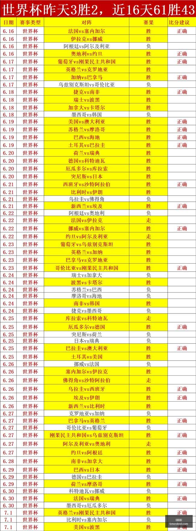 赛季焦点战,尤德科主场,对决纳萨夫,凯发娱乐,在线娱乐,线上娱乐,游戏平台,凯发平台,凯发游戏,娱乐体验,凯发官网,休闲娱乐,互动娱乐,娱乐项目