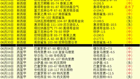 2026年昨菲杯决赛大胜凤凰队近15战9胜，挑战拉马多斯，19时巅峰对决
