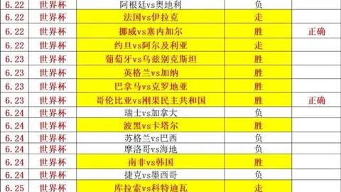 2026赛季焦点战在线娱乐：尤德科主场对决纳萨夫，战意